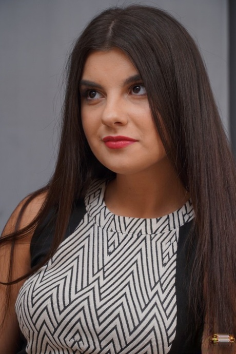russian mom porn image