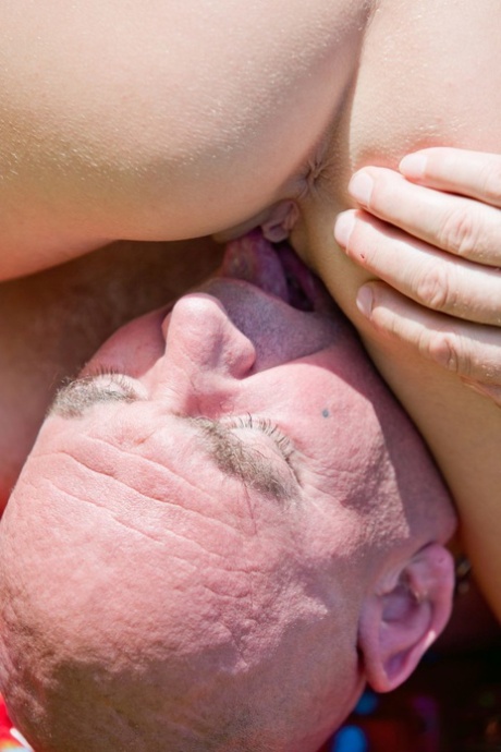spiaggia per adolescenti bellissimo nudo img