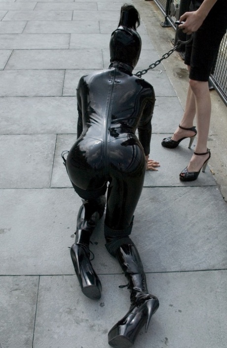 culo bdsm erotico di alta qualità archivio