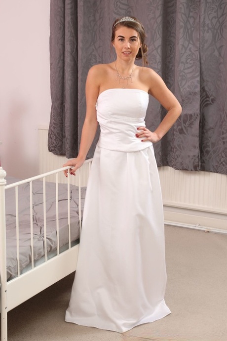 wedding best image