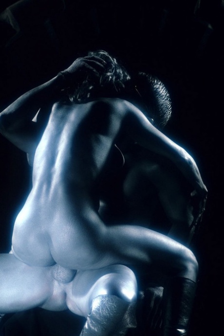 bella figa caldo gratuito collezione