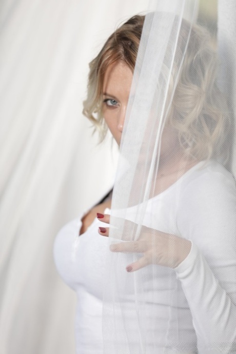 Jeanie Marie Sullivan perfect pornstar picture