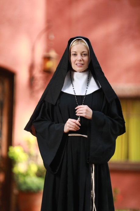 nun exclusive galleries