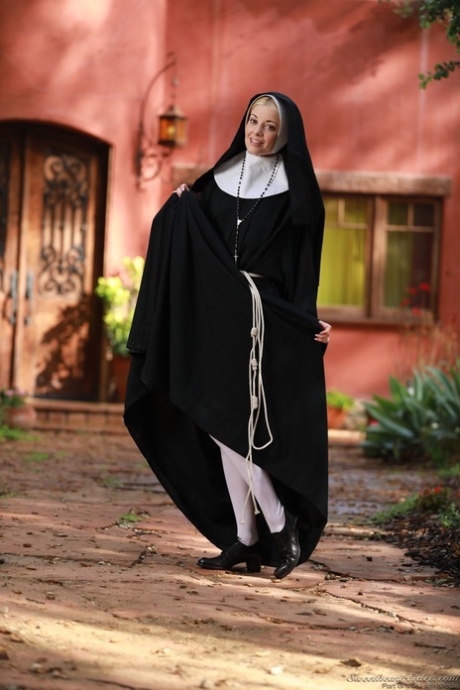 novia xxx hd imagen