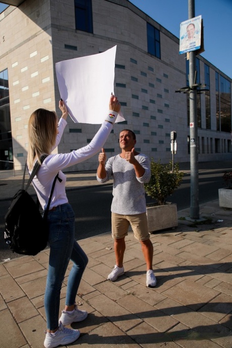 tjeckisk anal xxx bästa gallerier