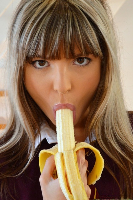 hjemmelavet teenager perfekt pornografisk pic