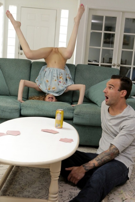 teen caught best img