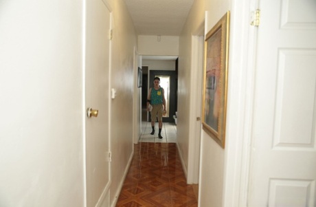 mom boy pornos photo