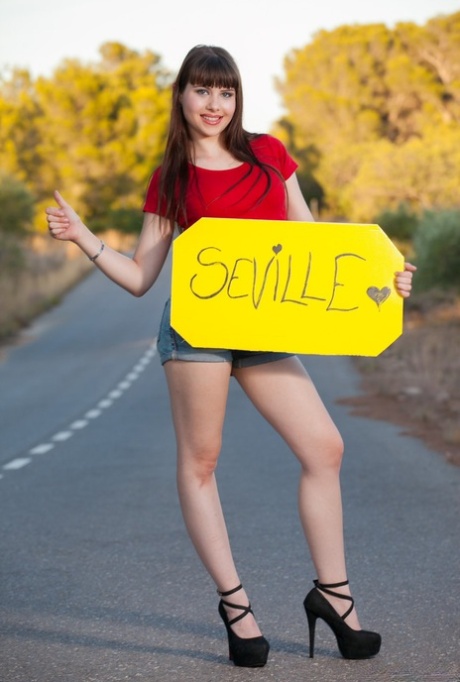 thailandsk milf hd smuk galleri