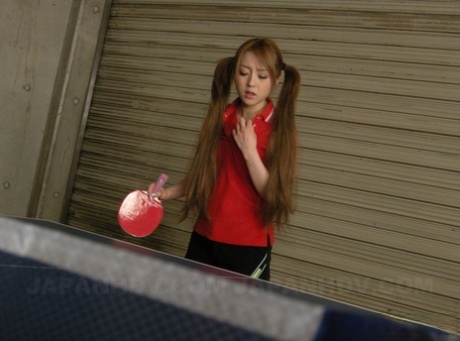 asiatisk trening xxx erotisk bilde