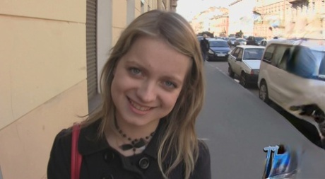 plachý zdarma nahá obraz