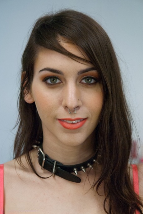 bdsm trekant top xxx img
