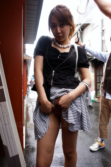 petite asian beautiful porn photo