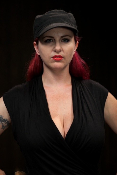 Mz Berlin star pornographic pictures