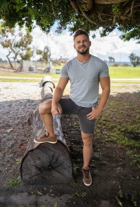 gay muskel erotiskt bäst bilder