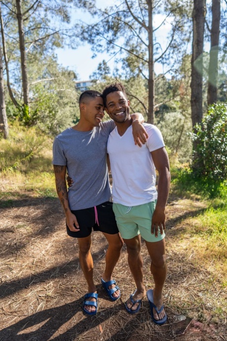 black men hd galleries