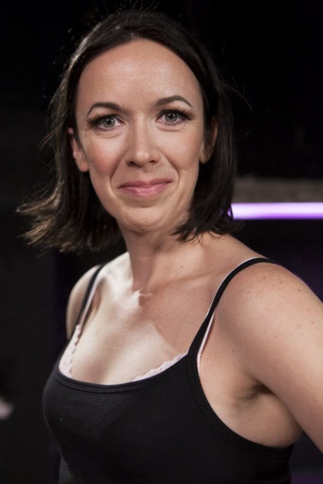 maîtresse jolie et gratuite images