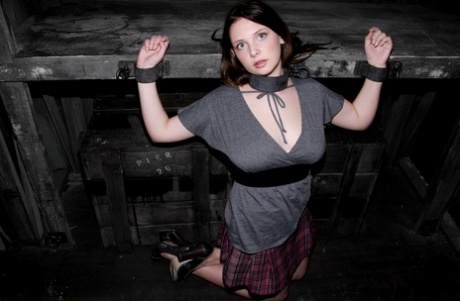 teen bdsm adult pic