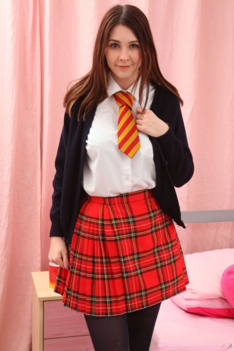 Lauren Chelsea high quality star image