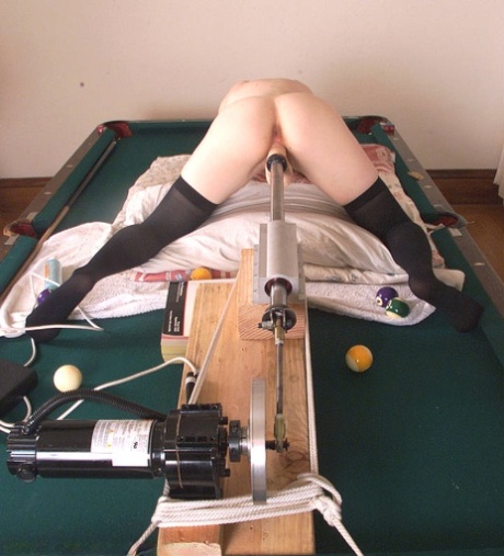 anal amateur exclusif xxx photo