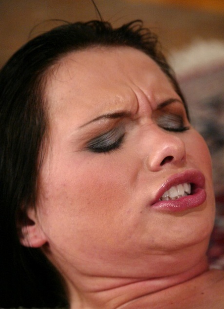 mature bdsm erotic img