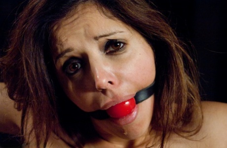 moden bondage hete gratis bilder