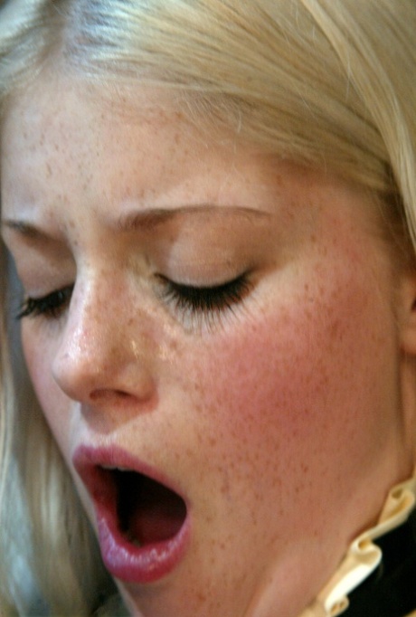 teen face free gallery