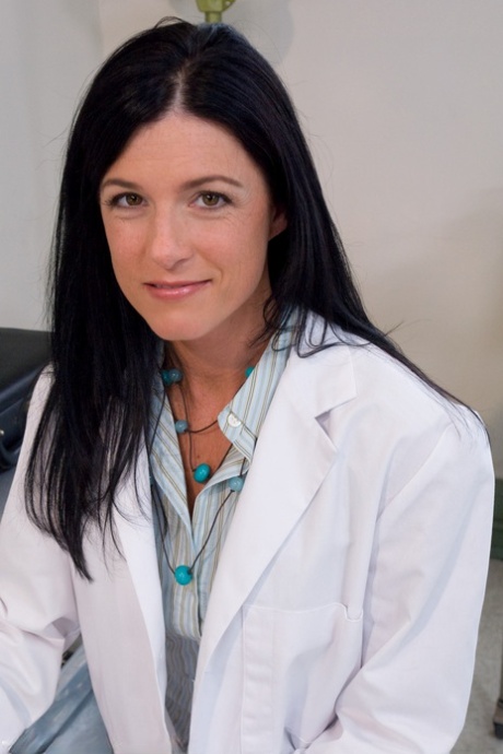 doctor porno image