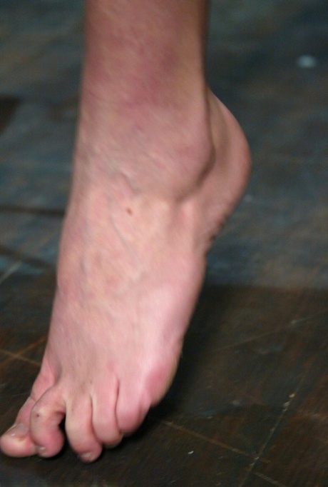 pieds sales meilleur parfait images