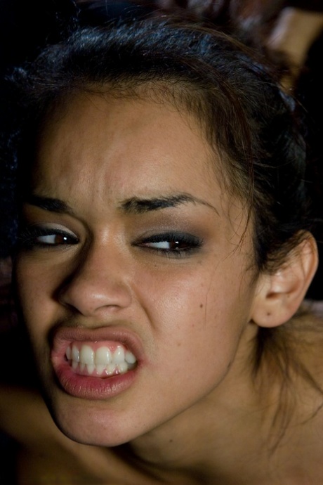 rough free porn image