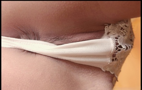 Nikki Sun high quality pornstar image