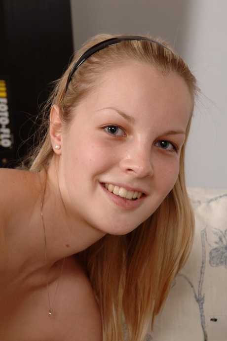 teen face beautiful porn img