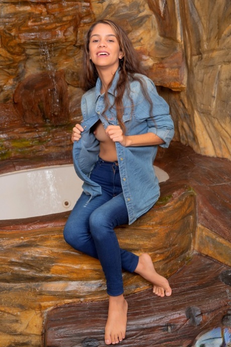 tajta jeans sex nice bilder