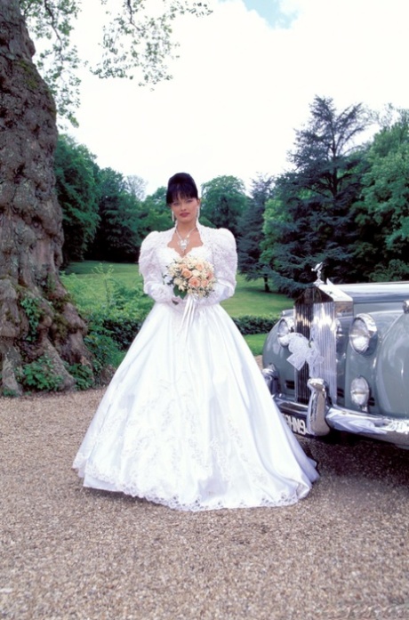 wedding sexy nudes pictures