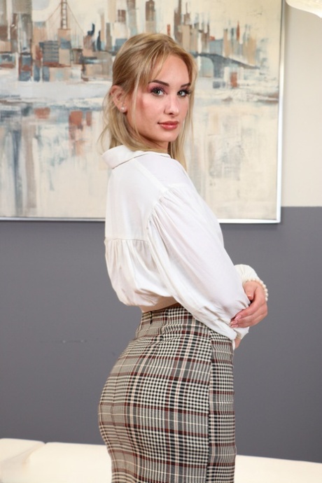 millésime mature sexy xxx img