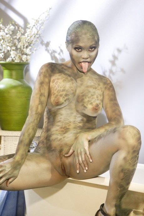 asian pussy spread sex images