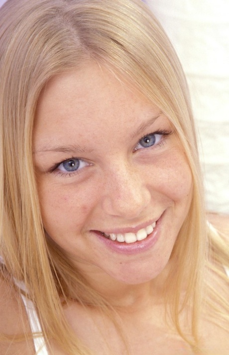 jolie chatte porno gratuit photo