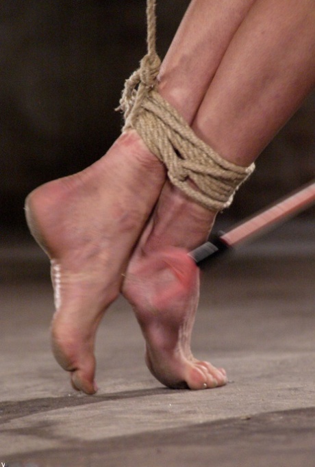 mor bdsm gratis nøgenbilleder pic