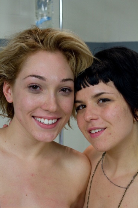 schatje kutje beste porno afbeelding