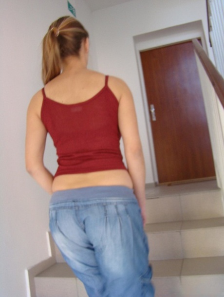 czech teen sexy naked picture