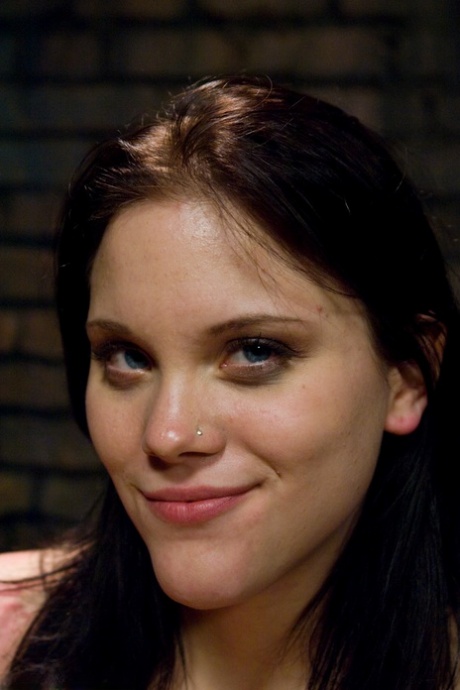 Raina Verene nice actress archive