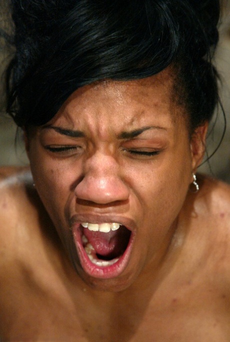 black lesbian hot xxx pictures