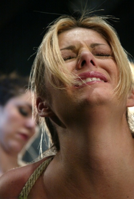 Alicia Silver pornstar exclusive picture