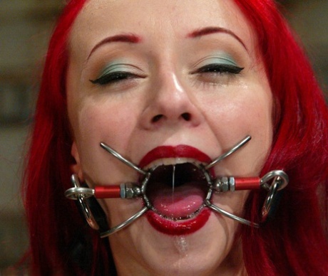 Sabrina Sparx nice pornstar gallery