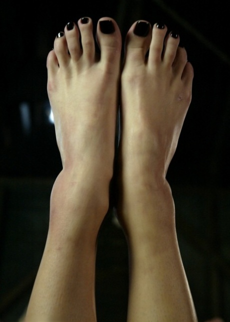 Fayth Deluca perfect star photos