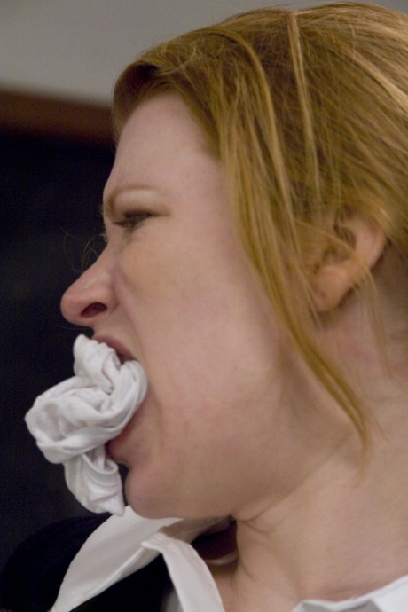 insegnante lesbica gratis perfetto gallerie