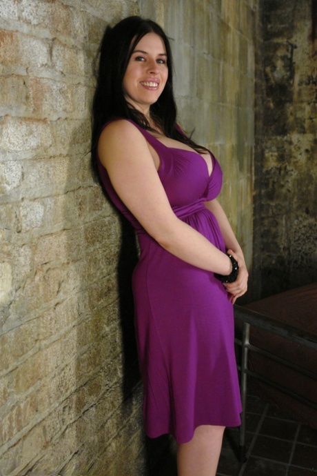 bbw bdsm sexy naked picture