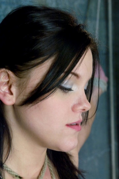 Raina Verene high quality star images