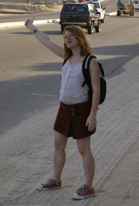 Kym Wilde best star image