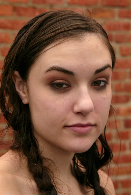 teen bondage hd photos